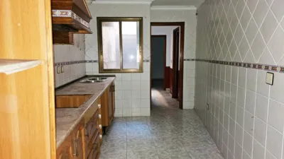 Apartment on Plaza Street, 47 photo 8